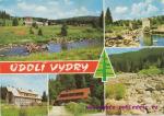 Údolí Vydry