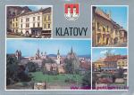 Klatovy