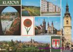Klatovy