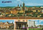 Klatovy