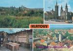 Klatovy