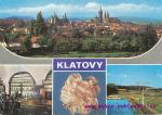 Klatovy