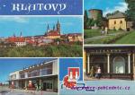 Klatovy