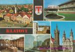 Klatovy