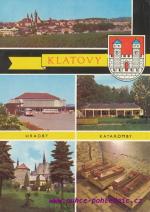 Klatovy