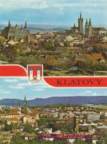 Klatovy