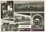 Cheb