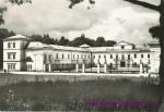 Kynžvart-zámek