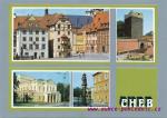 Cheb