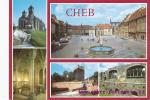 Cheb