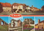 Cheb