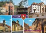 Cheb