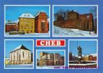 Cheb