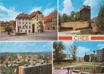 Cheb