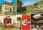 Cheb