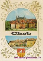 Cheb
