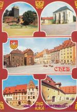 Cheb