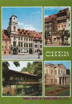 Cheb