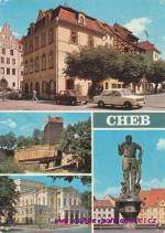 Cheb