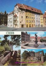 Cheb