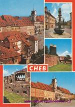 Cheb