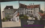 Mělník