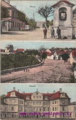 Hořín