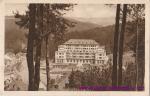 Hotel Drtílek