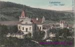 Vila Vlasta
