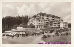 Palace hotel