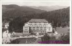 Palace hotel