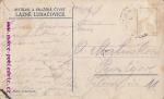 Pražská čtvrť