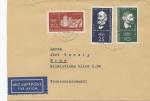 Let.dopis Lobau-Brno 1.12.1958
