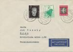 Let.dopis Lobau-Brno 22.2.1959