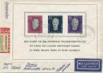 Let.R-dopis Lobau-Brno 7.11.1959