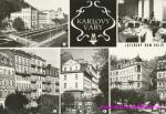 Karlový Vary
