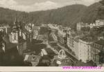 Karlový Vary