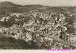 Karlový Vary
