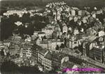 Karlový Vary