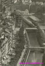 Třída Dukelský hrdinů