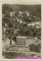 Karlovy Vary