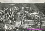 Karlovy Vary