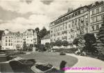 Hotel Central