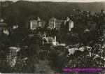 Sanatorium Imperial