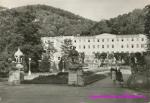 Sanatorium Richmond