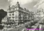 Interhotel Praha