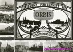 15 let nakladatelství ORBIS