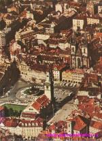 Staroměstské náměstí