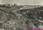 Znojmo