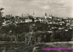 Znojmo